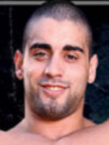 Antonio (Angelo)