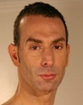 Antonio Ferrari (kb)
