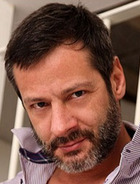 Antonio Garcia (uk)