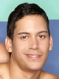 Antonio Montez (00s)
