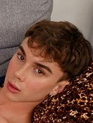 Apolo-Fernandez Capa