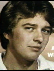 Art Williams (white)