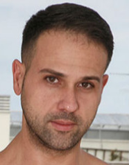 Austin-Lazar Capa