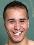 Austin Ryan (10s)