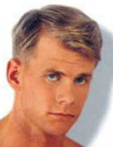 Axel-Garrett