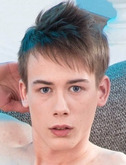 Axel Green (eu)