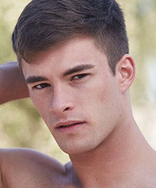 Beau (cf)