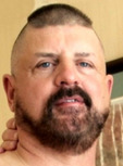 Beau-Bearden Capa