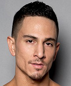 Beau Taylor 