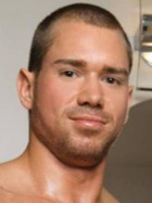 Beau Warner