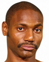 Ben (tm)