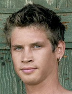 Ben-Keaton Capa