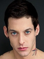 Ben Rose (10s)