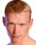 Ben Taylor (eu)