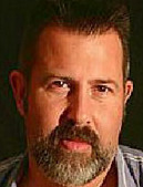 Ben Thomas (rb)