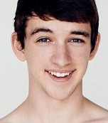 Benjamin-Baker Capa