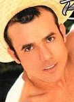 Beto-Viana Capa