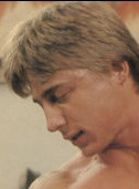 Bill (falcon bl)