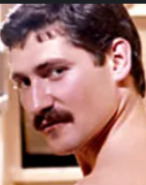 Bill Adams (70s)