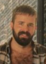 Bill Adams (90s)