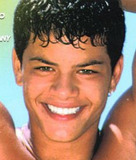 Billy (br)