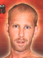 Billy-Cochran Capa