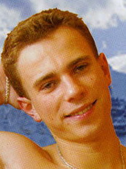 Billy-Elliot Capa