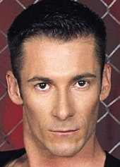 Billy Knight (00s)