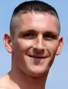 Billy S. 