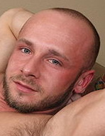 Bjorn-(cm)