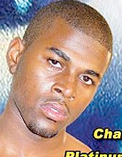 Black-Hawk-(00s)