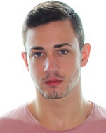 Blake Carson (grm)