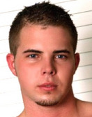 Blake Hunter (00s)