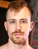 Blake Hunter (10s)