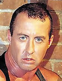 Blue Blake 