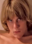 Bo (70s)