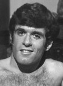 Bo Henderson (70s)