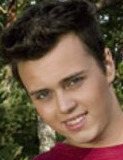 Bob Crane (00s)