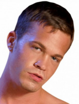 Bobby Williams (white)