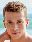 Brad Chase (10s)