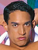 Brad Davis (90s)