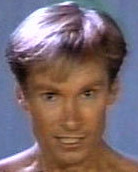 Brad Foxx (80s)