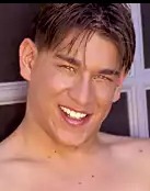 Brad-Hunter