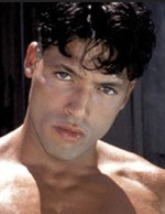 Brad Stone (90s)
