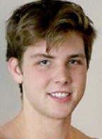 Brady Corbin 