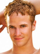 Brandon Cole 