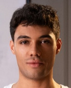 Brandon-Dallas