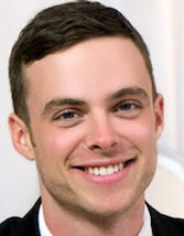 Brandon Moore (10s)