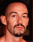 Brandon Wells (90s)