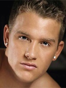 Brandon Wilde (10s)